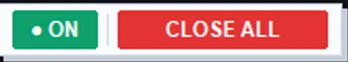 Bar Close All ARM